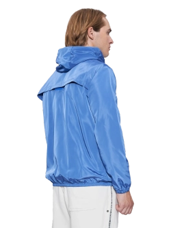 Куртка M BIKKEMBERGS