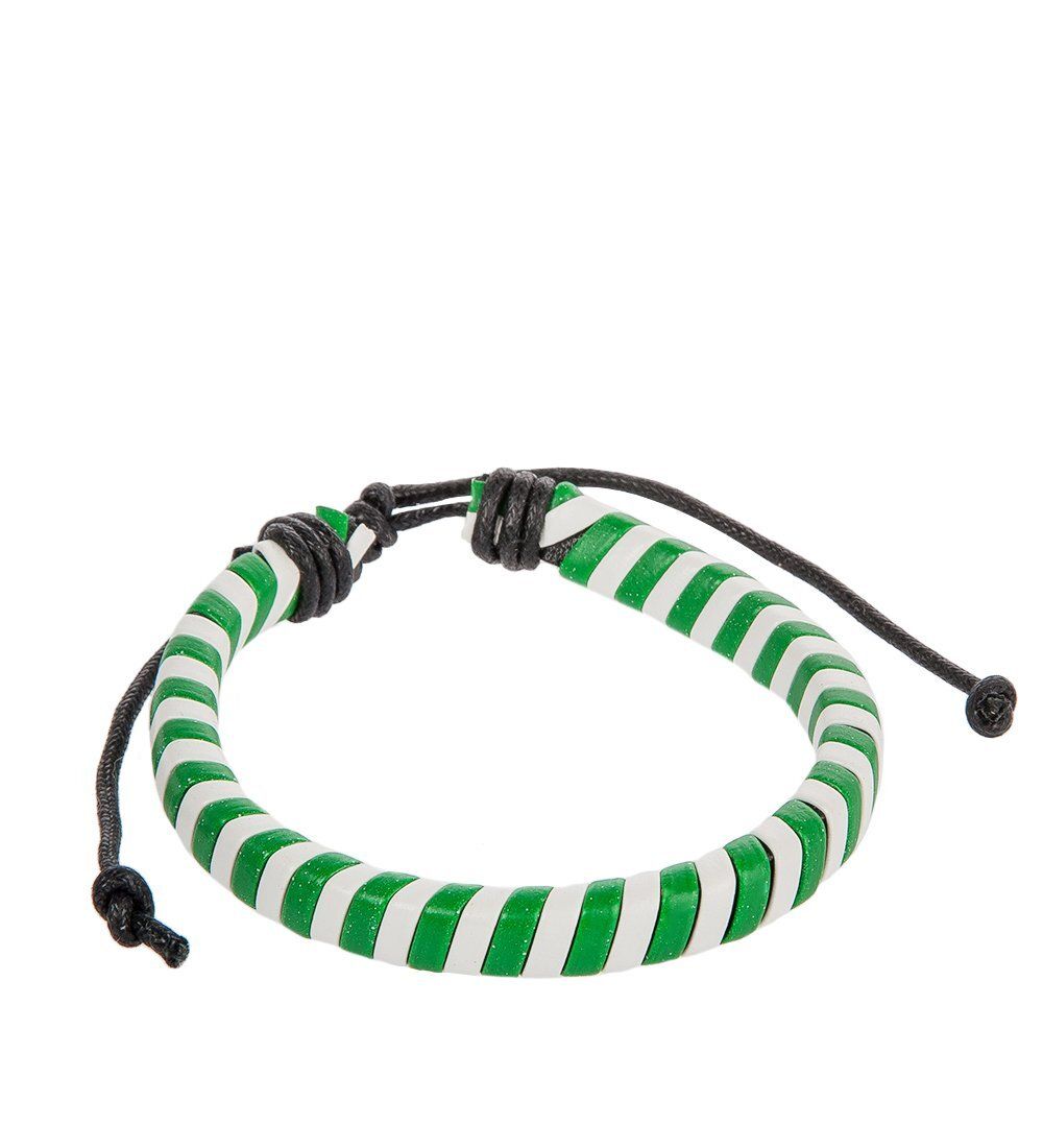 Y-BKB102 Набор браслетов из нат.кожи