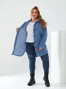 Рубашка УК-2284-3 Fabrika