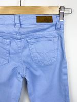 Брюки Ralph Lauren, 128