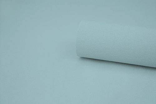 Обои 60674-09 E-Design Amalia Erismann