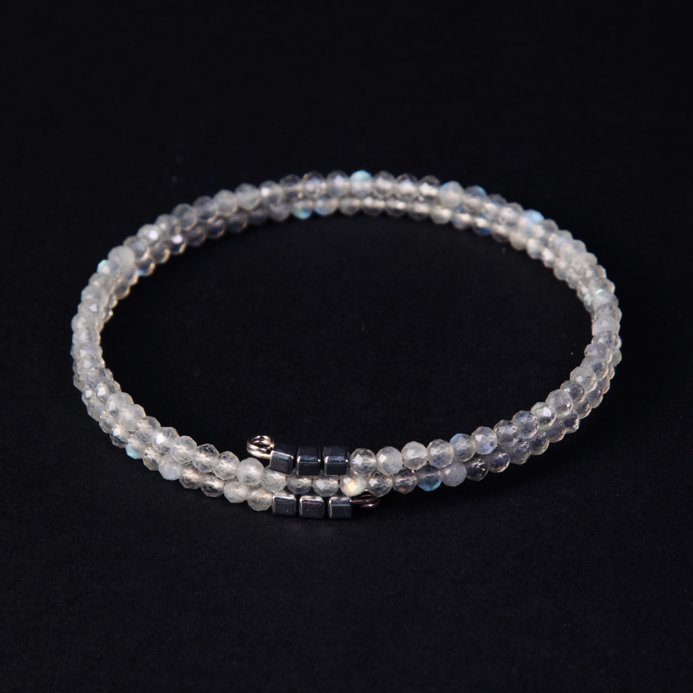 Браслет Prism GRY