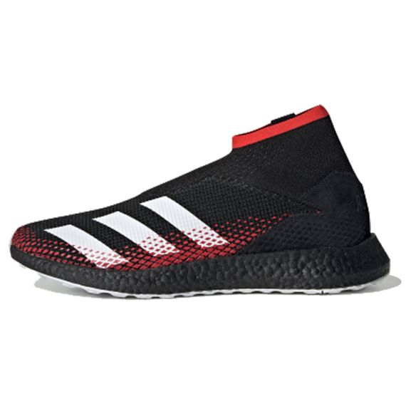 Adidas Predator 20.1 IC/IN