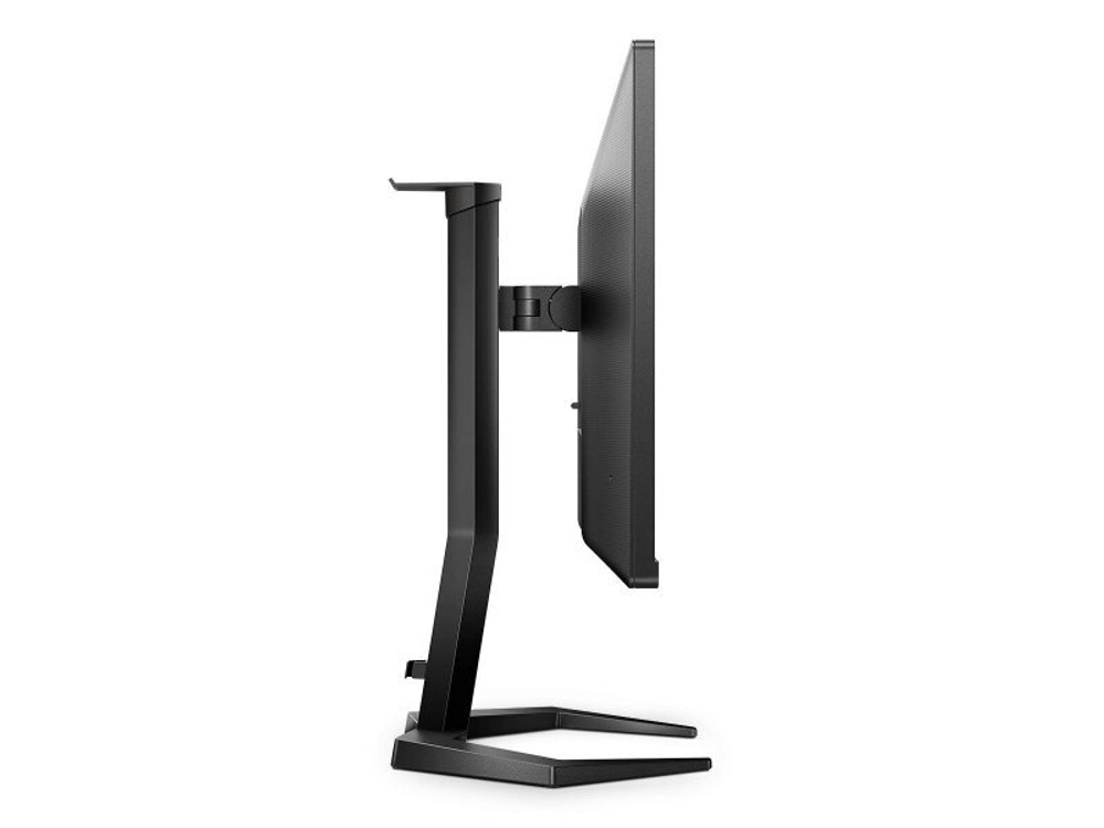 Монитор Philips 24M1N3200ZA