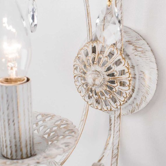 Бра Citilux Джесси CL410312