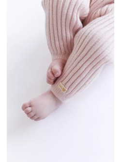 костюм детский для девочки