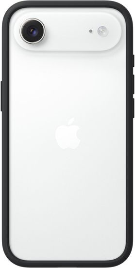 Бампер Apple для iPhone Air Black