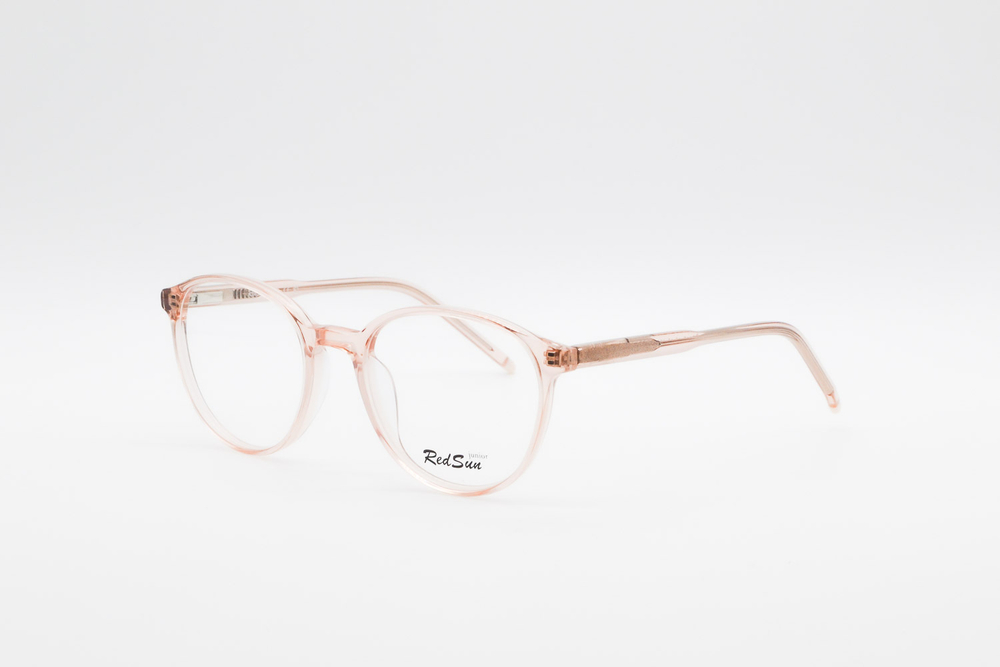 Изг. оправы Red Sun R2145 C4