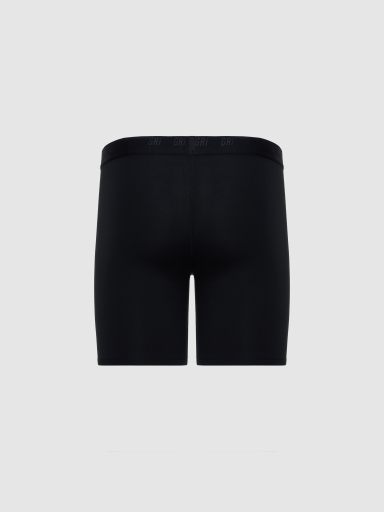 Термотрусы мужские Арктик черные