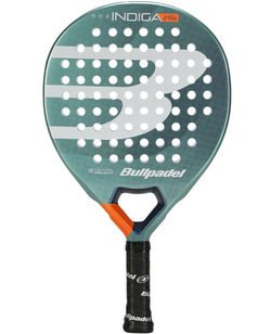 Ракетка для Padel Bullpadel Indiga CTR 25