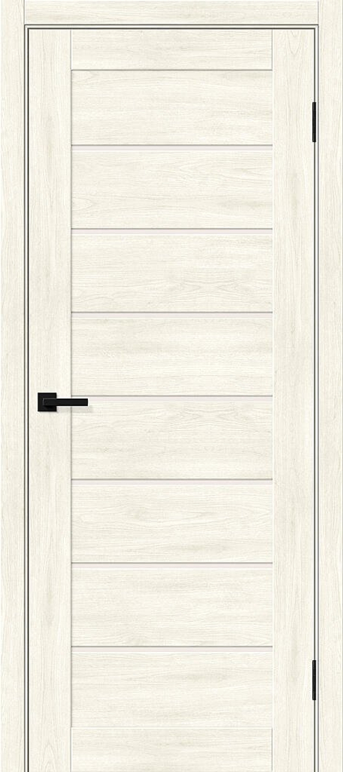 Браво-22 Nordic Oak Magic Fog 200*60