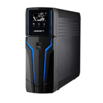 Источник бесперебойного питания  Ippon Game Power Pro 1000