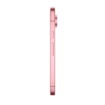 Смартфон Google Pixel 9 12 ГБ/256 ГБ (Коралловый пион | Peony)