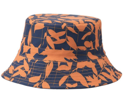 Теннисная кепка Yonex Bucket