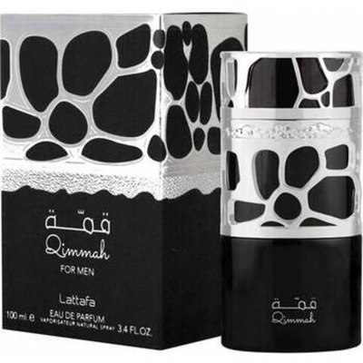 Qimmah for Men EDP