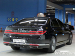 Genesis G90 3.8 AWD (11.2021)