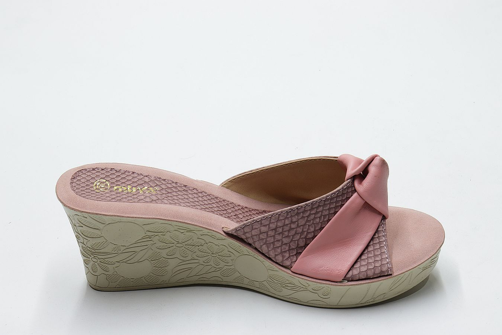 Сабо Muya (36-40)р. / шт.