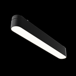 Трековый светильник Technical TR080-1-12W4K-B