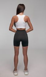 Коллекция Fit