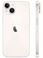 iPhone 14 Plus