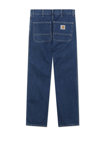 Мужские Джинсы Simple