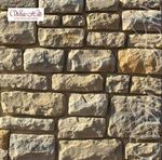 White Hills - Искусственный камень - Данвеган 500-20