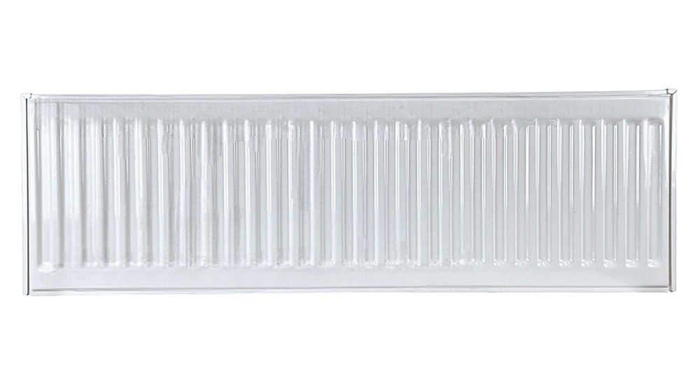 Радиатор стальной панельный AXIS 22 300 x 1200 Classic