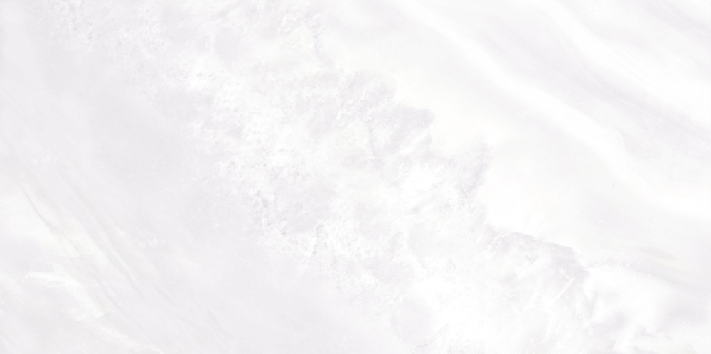 Palmira light WT9PAL00 Плитка настенная 249*500*8,5