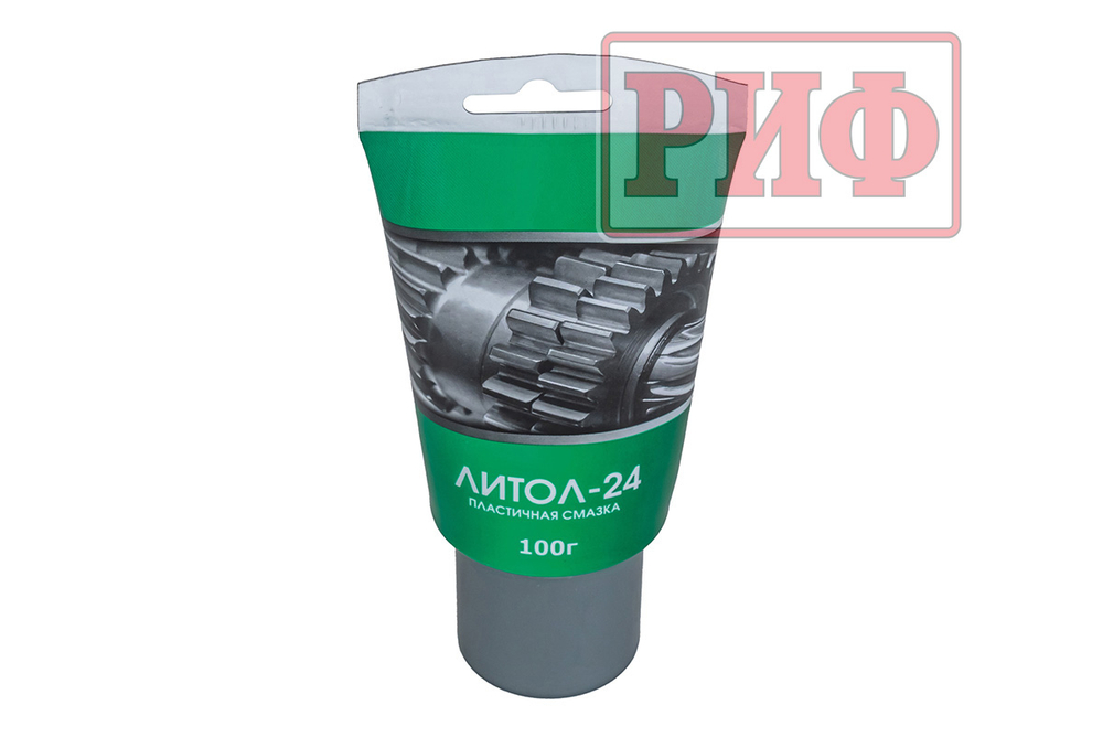 Бампер силовой задний Toyota Land Cruiser 200 2007-2015 c квадратом под фаркоп и калиткой, стандарт РИФ