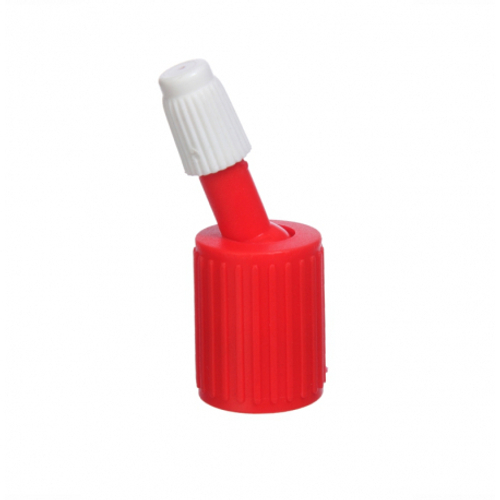 KWAZAR Heavy Duty ACID PRO+ Venus Насадка шарнирная пластиковая