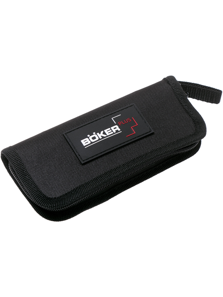 Нож Boker модель 01BO244 Spilo