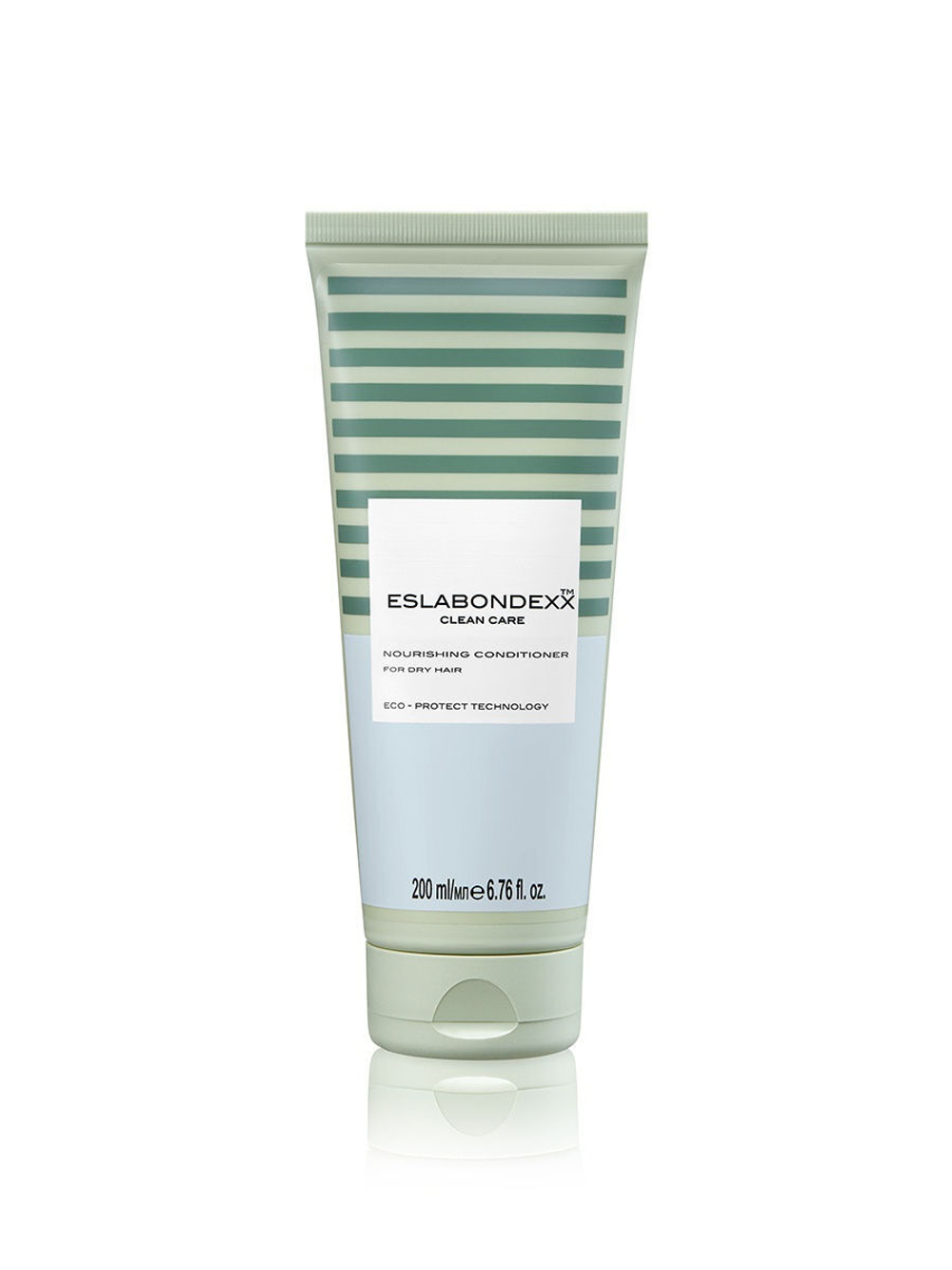 ESLABONDEXX NOURISHING CONDITIONER FOR DRY HAIR