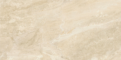 Polaris beige Плитка настенная 48029R 40x80 глянцевый обрезной