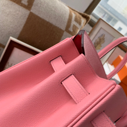 Hermes Birkin 35