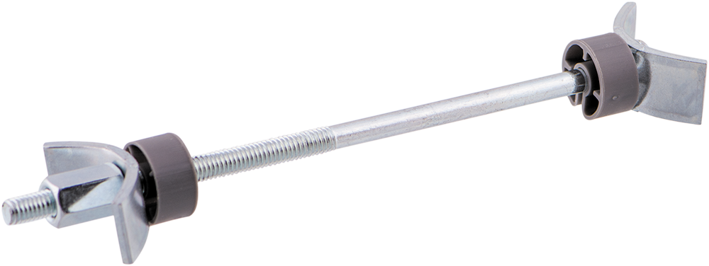 styazhka_dlya_postforminga_l_150_grade_127089-1