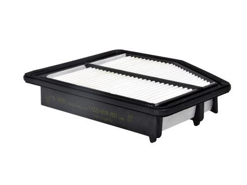 Фильтр воздушный  SAKURA  A-16990