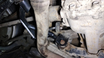 Усилитель редуктора и заднего подрамника (комплект) Subaru Forester 3 (SH), Subaru Forester 4 (SJ), Subaru XV 1 (GP), Subaru Outback 4 (BR), 5 (BS), Legacy 6 (BN, BS) и Subaru Levorg (ПОД ЗАКАЗ)