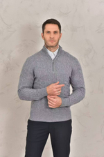 Свитер Loro Piana