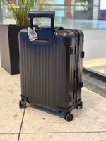 Чемодан Rimowa