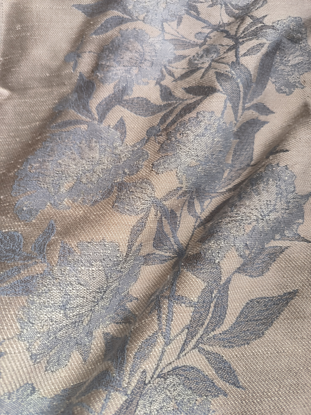 Mokosh wrap Пиония Песочные мечты