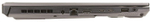 Ноутбук ASUS TUF Gaming A16 FX607VU-RL059 16" / 16 Гб / SSD 512 Гб / Без ОС / 90NR0N06-M002R0