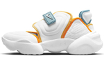 Кроссовки Nike Aqua Rift (Женская размерная сетка)