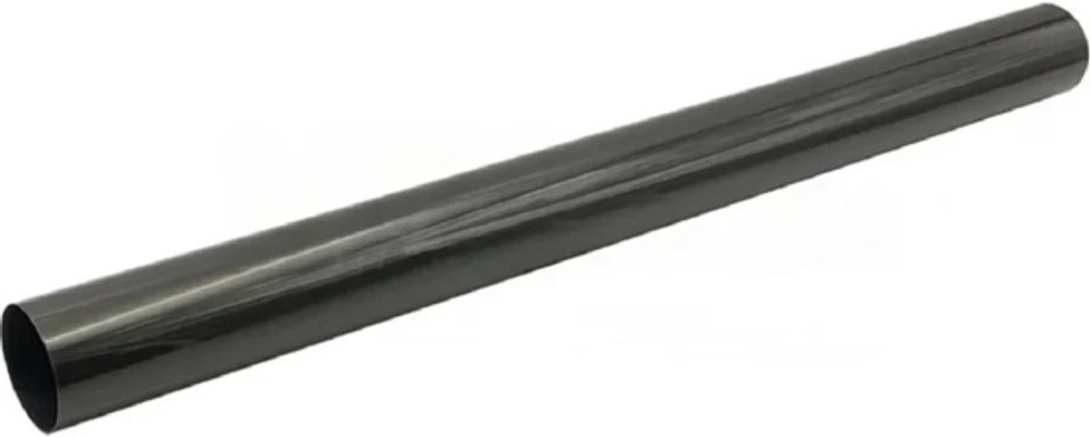 Запчасть Ricoh D0DZ4052