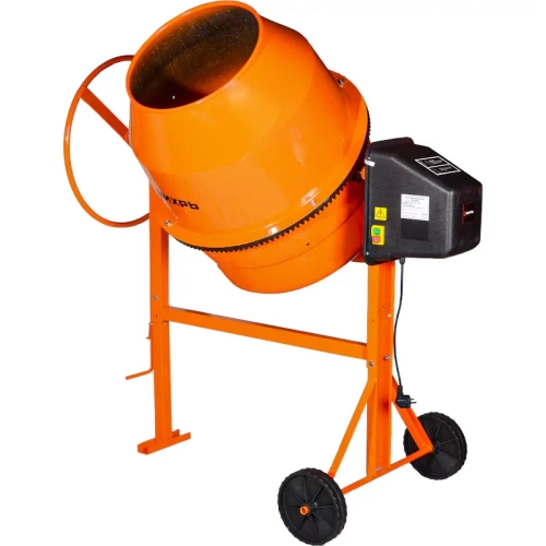 Вихрь БМ-230П бетономешалка 74/1/18
