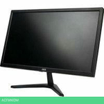 Монитор Hiper EasyView KB2209