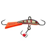 Балансир Sprut Akari