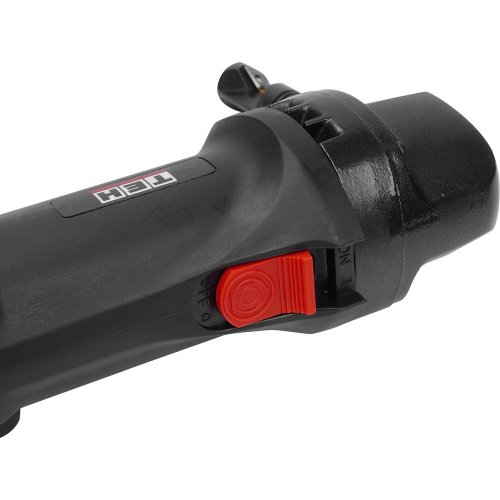 Вырубные ножницы TEH TCM1670