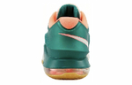 Кроссовки Nike Kd 7 Easy Money
