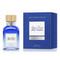 Мужская парфюмерия Adolfo Dominguez Agua Fresca Lima Tonka Eau De Toilette 120ml