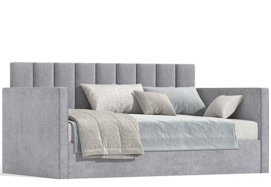 Диван-кровать Оскар kids